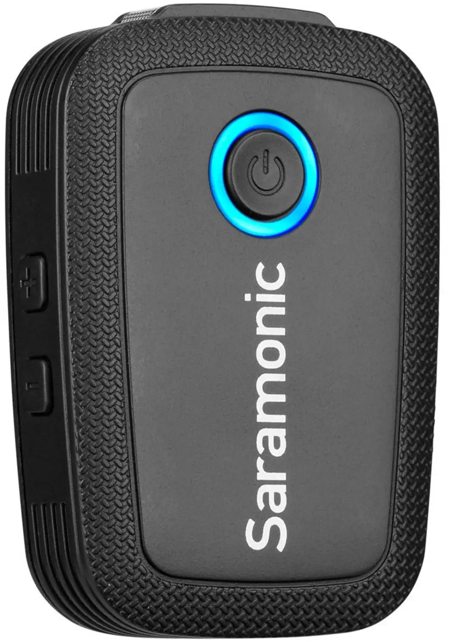 Saramonic-Blink500-2.4GHz-Dual-Channel-product