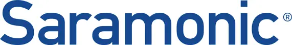 Saramonic-logo