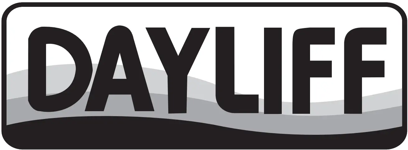 DAYLIFF Logo