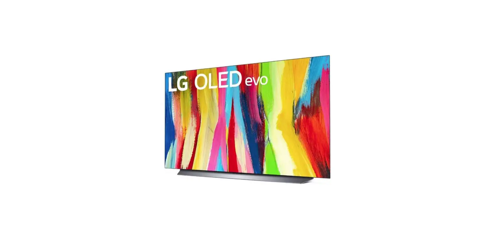 Lg Oled48a3aua Series Oled Tv Owner's Manual