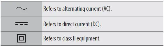 LG-OLED48A3AUA-Series-OLED-TV-fig- (10)