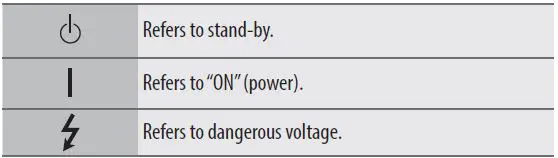 LG-OLED48A3AUA-Series-OLED-TV-fig- (11)