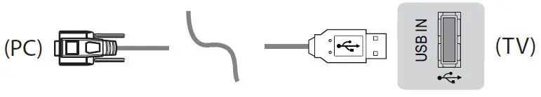 LG-OLED48A3AUA-Series-OLED-TV-fig- (18)