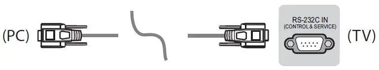 LG-OLED48A3AUA-Series-OLED-TV-fig- (19)