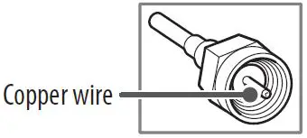 LG-OLED48A3AUA-Series-OLED-TV-fig- (2)