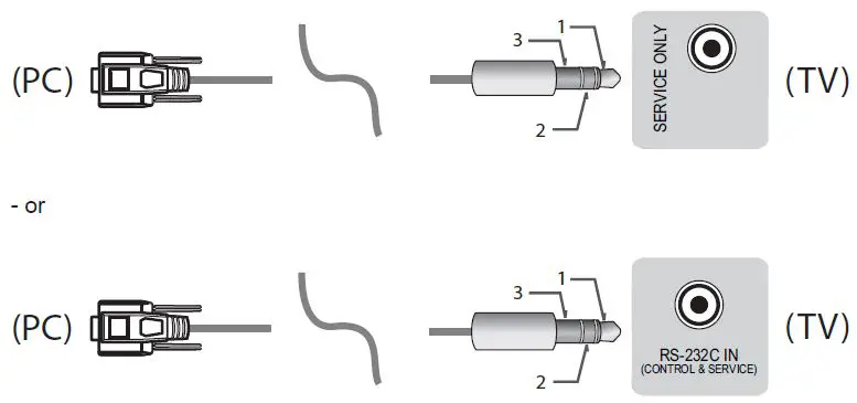 LG-OLED48A3AUA-Series-OLED-TV-fig- (20)