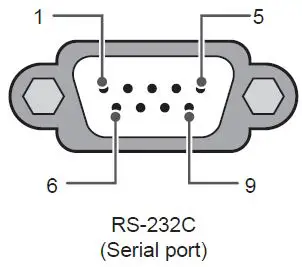 LG-OLED48A3AUA-Series-OLED-TV-fig- (21)
