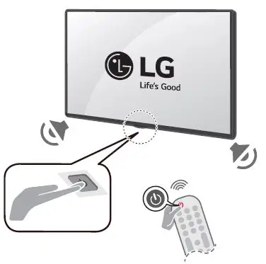 LG-OLED48A3AUA-Series-OLED-TV-fig- (3)
