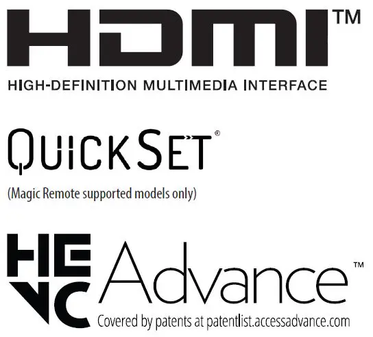 LG-OLED48A3AUA-Series-OLED-TV-fig- (6)