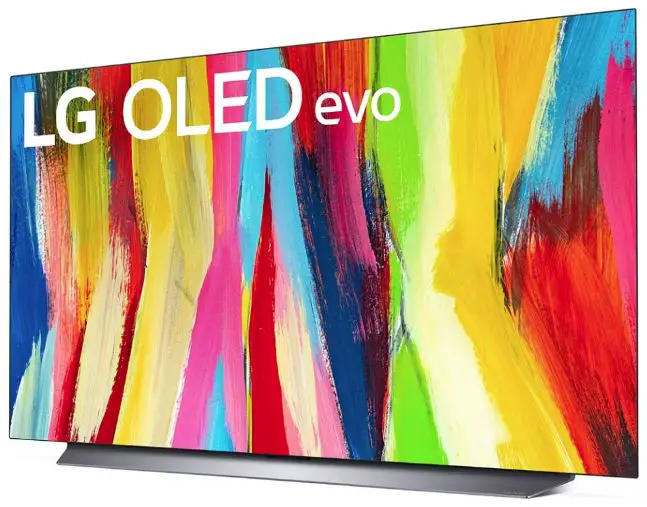 LG-OLED48A3AUA-Series-OLED-TV-product