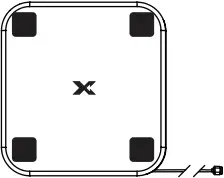 Cel-Fi C41-9B CONNECT C41 Self Install Mobile Booster A2