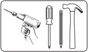 Cel-Fi C41-9B CONNECT C41 Self Install Mobile Booster C00