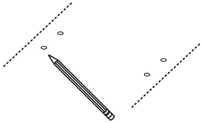 Cel-Fi C41-9B CONNECT C41 Self Install Mobile Booster C02