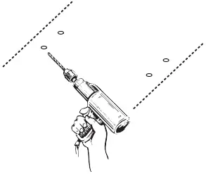 Cel-Fi C41-9B CONNECT C41 Self Install Mobile Booster C03