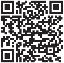 Cel-Fi C41-9B CONNECT C41 Self Install Mobile Booster QR2