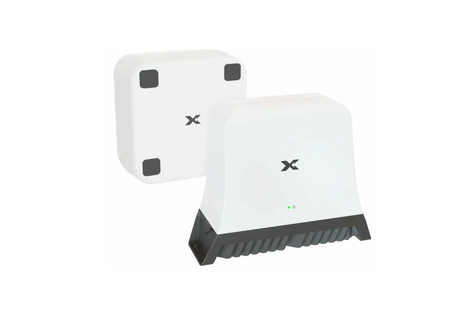 Cel-fi C41-9b Connect C41 Self Install Mobile Booster Instructions