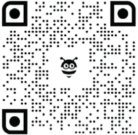 pebblebee-PB-621-B-Card-Thin-Rechargeable-Item-Finder-Ultimate-Tracker-for-Wallets-or-Narrow-Spaces-fig-4