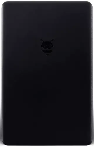 pebblebee-PB-621-B-Card-Thin-Rechargeable-Item-Finder-Ultimate-Tracker-for-Wallets-or-Narrow-Spaces-product