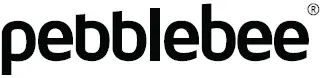 pebblebee-logo