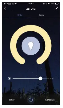 SKYDANCE-V3-LWZ-Zigbee-and-RF-3-In-1-LED-Controller-fig-6