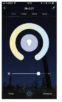 SKYDANCE-V3-LWZ-Zigbee-and-RF-3-In-1-LED-Controller-fig-7