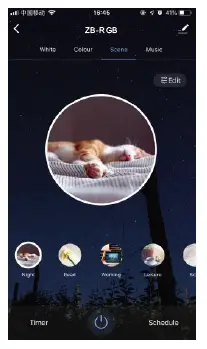 SKYDANCE-V3-LWZ-Zigbee-and-RF-3-In-1-LED-Controller-fig-9