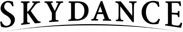 SKYDANCE-logo