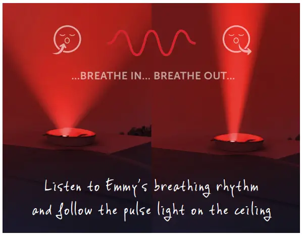 ZAZU-Emmy-the-elephant-Breathing-Light-with-Nightlight-and-Sound-Machine-fig-2