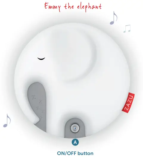 ZAZU-Emmy-the-elephant-Breathing-Light-with-Nightlight-and-Sound-Machine-fig-3