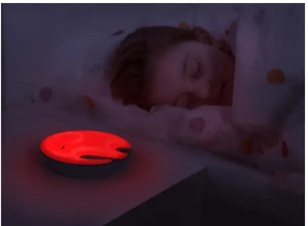 ZAZU-Emmy-the-elephant-Breathing-Light-with-Nightlight-and-Sound-Machine-fig-4