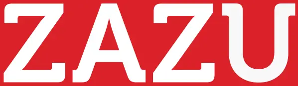 ZAZU-Logo