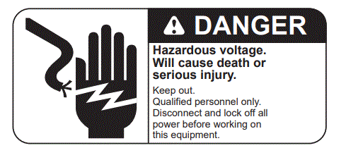 SIEMENS-42NLK54B-200%-Neutral-Lug-Kit-FIG-3