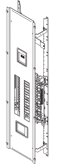 SIEMENS-42NLK54B-200%-Neutral-Lug-Kit-PRODUCT
