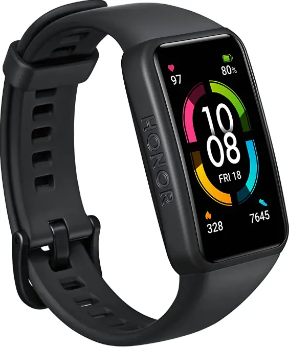 HONOR-ARG-B39-Smart-Watch-PRODUCT-IMAGE