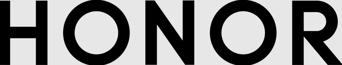 HONOR-LOGO