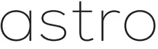 astro-LOGO