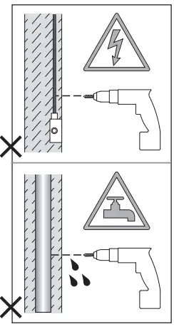 astro-Taiko-400-Ceiling-Light-1