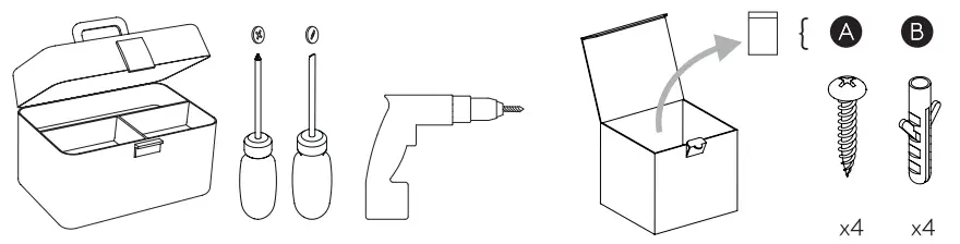 astro-Taiko-400-Ceiling-Light-3