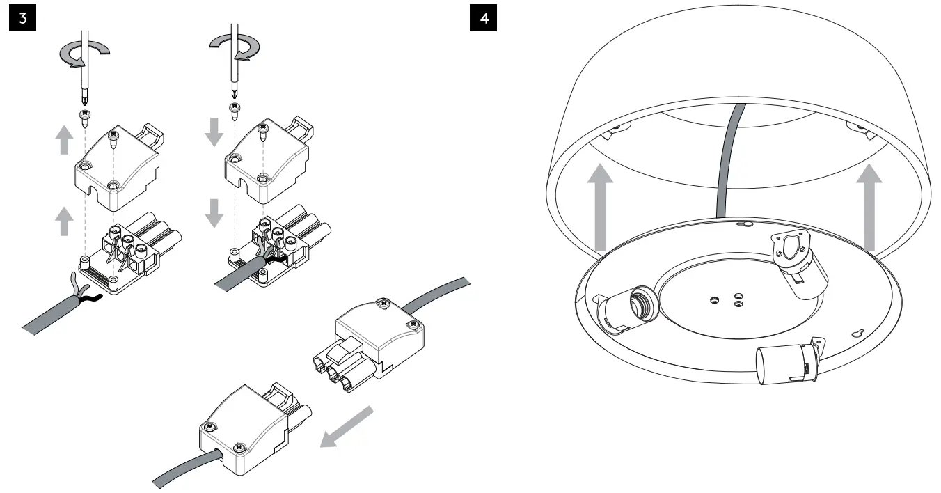 astro-Taiko-400-Ceiling-Light-5