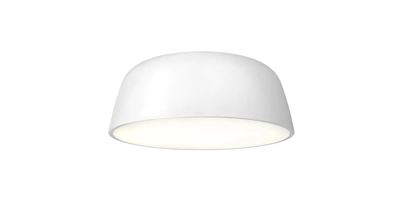 Astro Taiko 400 Ceiling Light Instruction Manual