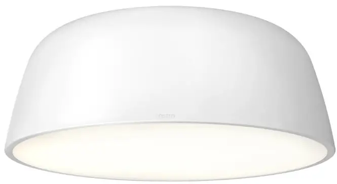 astro-Taiko-400-Ceiling-Light-PRO