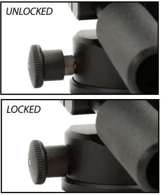 KJI EU-KJ86000-Reaper-Grip-FIG-2