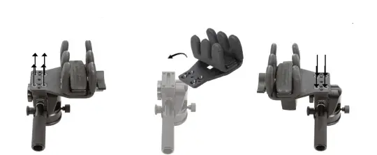 KJI EU-KJ86000-Reaper-Grip-FIG-3