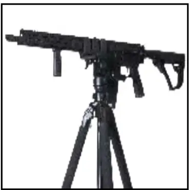 KJI EU-KJ86000-Reaper-Grip-FIG-4