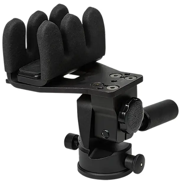 KJI EU-KJ86000-Reaper-Grip-PRODUCT