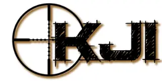 KJI-LOGO