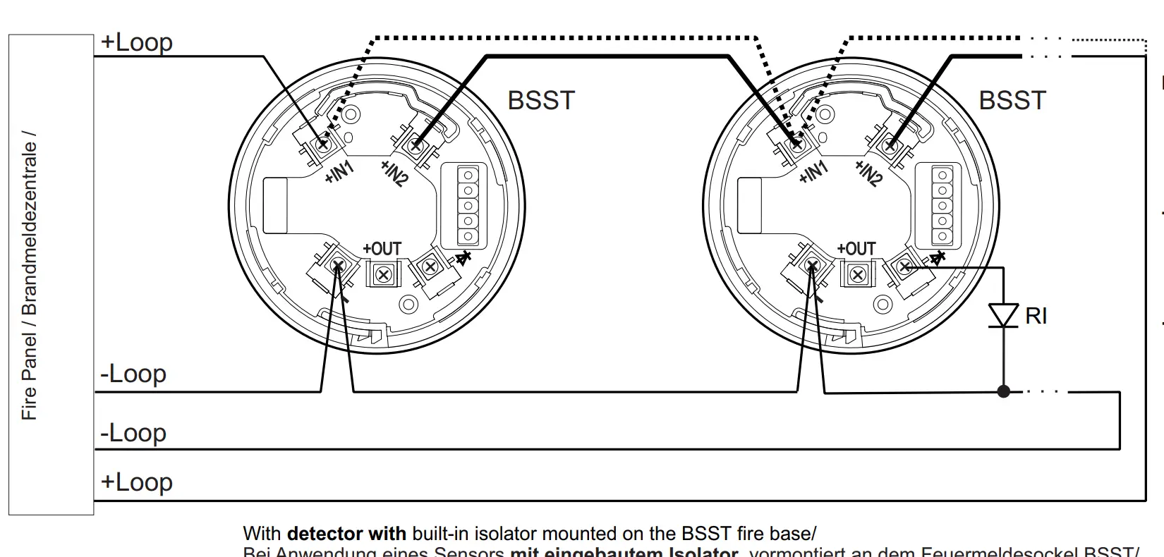 Wiring Diagrams