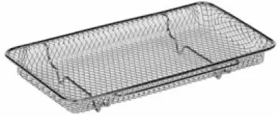 EMERIL LAGASSE DL24-01 Dual-Zone Air Fryer 03