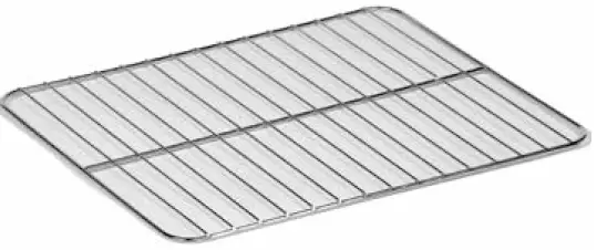 EMERIL LAGASSE DL24-01 Dual-Zone Air Fryer 04