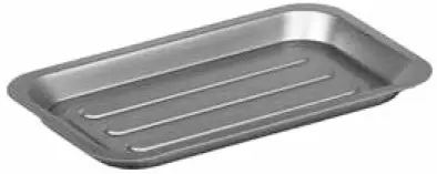 EMERIL LAGASSE DL24-01 Dual-Zone Air Fryer 05